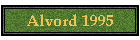 Alvord 1995
