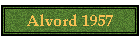 Alvord 1957