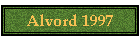 Alvord 1997