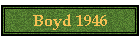 Boyd 1946