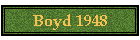 Boyd 1948