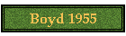 Boyd 1955