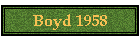 Boyd 1958