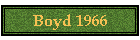 Boyd 1966