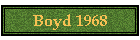 Boyd 1968
