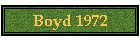 Boyd 1972