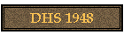 DHS 1948