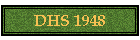 DHS 1948