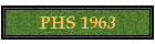 PHS 1963