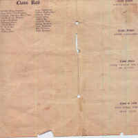 1929 Boyd Grad Program.jpg (2152505 bytes)