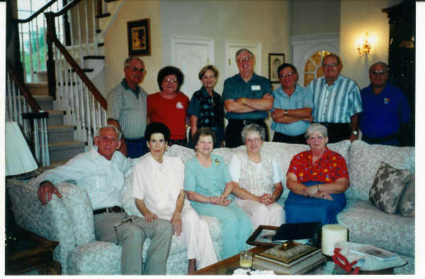 1 001.jpg (1197209 bytes)