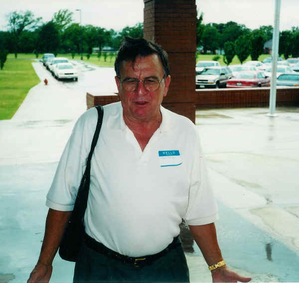 1.jpg (574960 bytes)