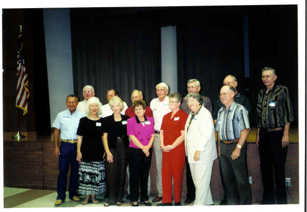 2001 005.jpg (4678175 bytes)