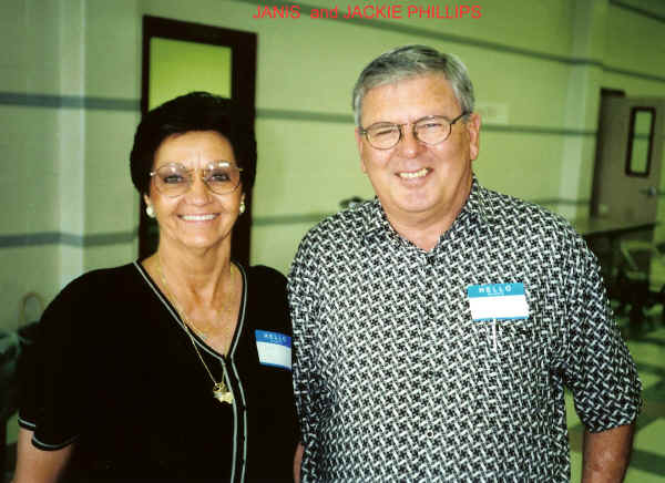 2001 024.jpg (4232377 bytes)