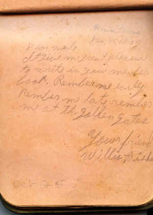 1930 Hickory Plains-18.jpg (3010185 bytes)