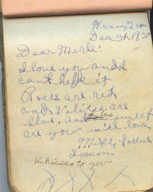 1930 Hickory Plains-19.jpg (2947937 bytes)