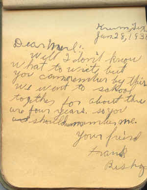 1930 Hickory Plains-21.jpg (2778416 bytes)