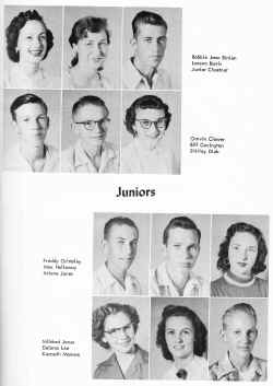 Alvord1954-15.jpg (808896 bytes)