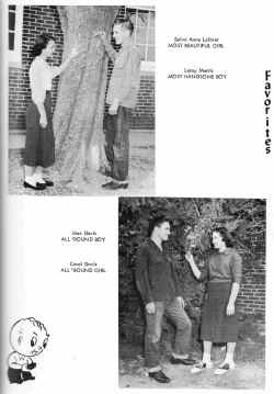 Alvord1954-29.jpg (814654 bytes)