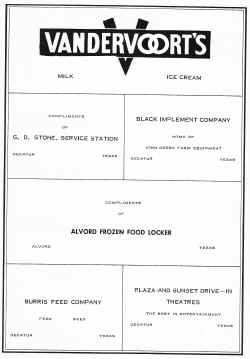 Alvord1954-50.jpg (815906 bytes)