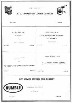 Alvord1954-51.jpg (779312 bytes)