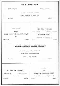 Alvord1954-55.jpg (779177 bytes)