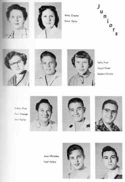 Alvord1955-11.jpg (817859 bytes)