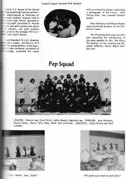 Alvord1955-30.jpg (818450 bytes)