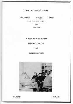 Alvord1955-39.jpg (801705 bytes)