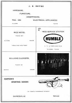 Alvord1955-48.jpg (798314 bytes)