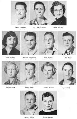 Alvord1956-16.jpg (802864 bytes)