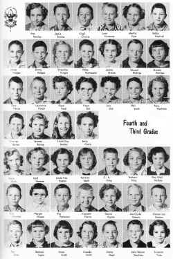 Alvord1956-26.jpg (817154 bytes)