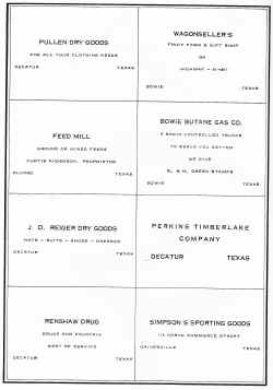 Alvord1956-47.jpg (772148 bytes)