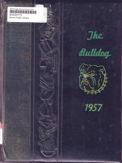 Alvord1957-001.jpg (797660 bytes)