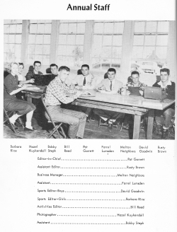 Alvord1957-007.jpg (804159 bytes)