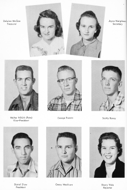 Alvord1957-022.jpg (800958 bytes)