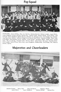 Alvord1957-060.jpg (805713 bytes)