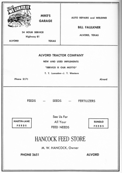 Alvord1957-072.jpg (791912 bytes)