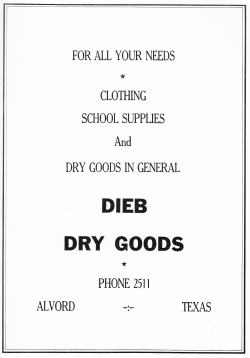 Alvord1957-075.jpg (790068 bytes)