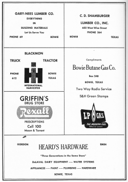 Alvord1957-098.jpg (817795 bytes)