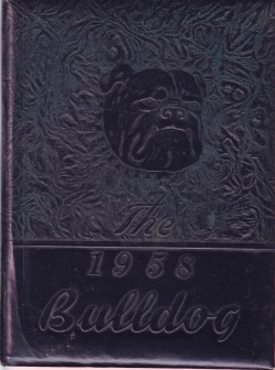 Alvord1958-01.jpg (797660 bytes)