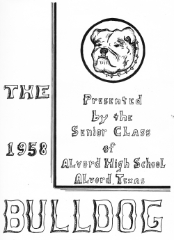 Alvord1958-04.jpg (786254 bytes)