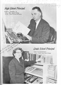 Alvord1958-11.jpg (817575 bytes)