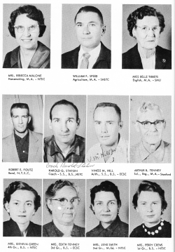 Alvord1958-12.jpg (819081 bytes)