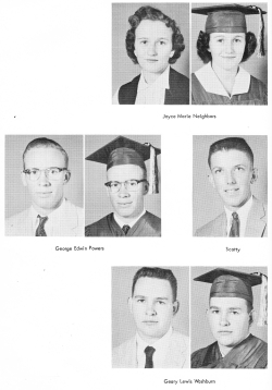 Alvord1958-18.jpg (800264 bytes)