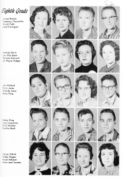 Alvord1958-39.jpg (815002 bytes)