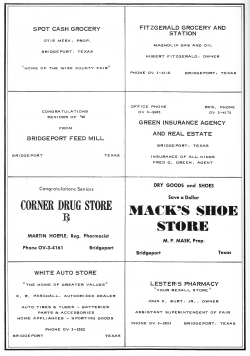 Alvord1958-75.jpg (790068 bytes)