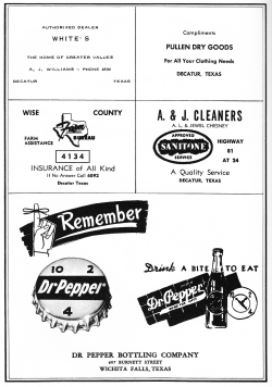 Alvord1958-91.jpg (818853 bytes)