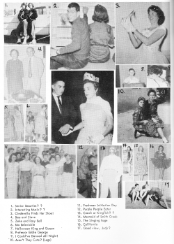 Alvord1959-59.jpg (797942 bytes)