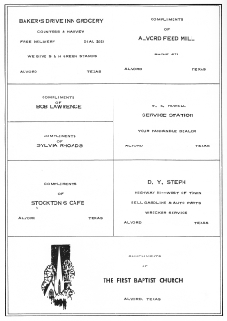 Alvord1959-76.jpg (770006 bytes)